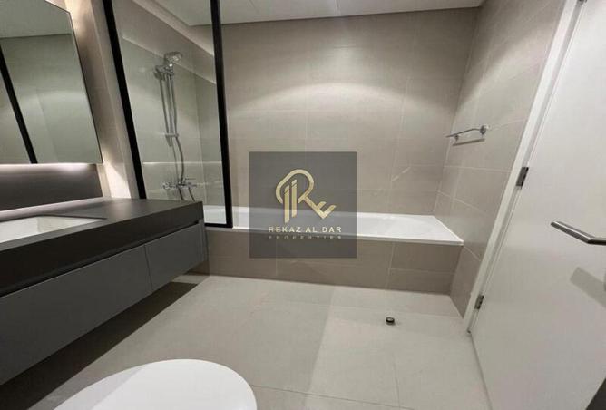 15979303 - Property Image 2