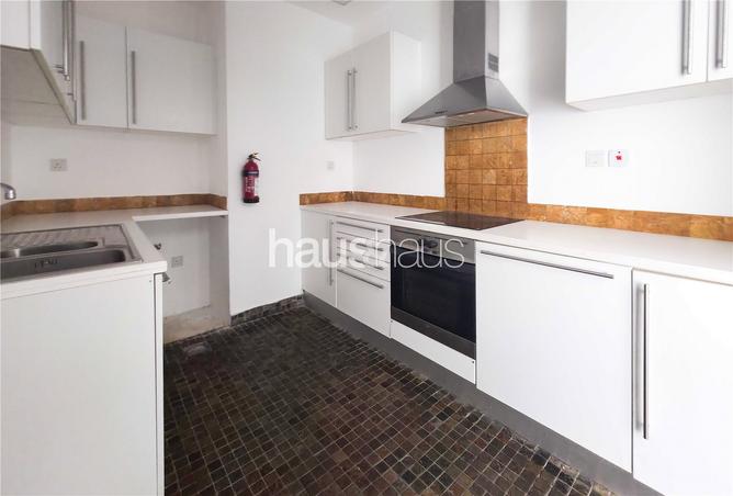 14980207 - Property Image 3