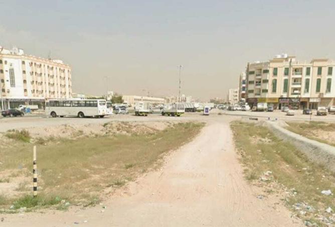 15913099 - Property Image 3