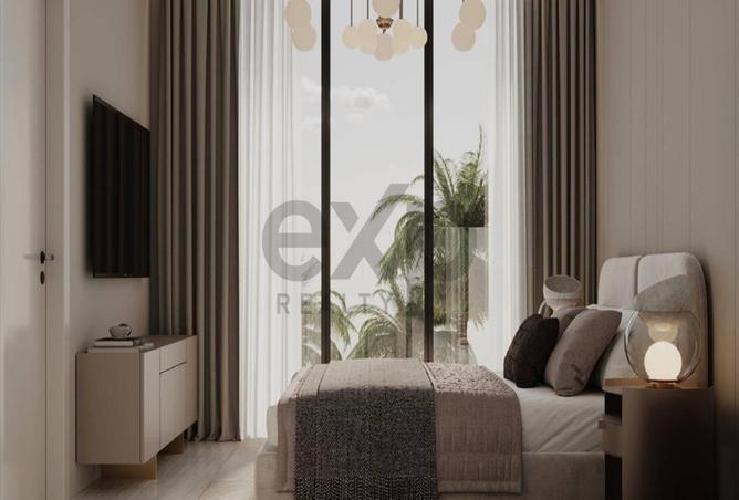 15393982 - Property Image 3