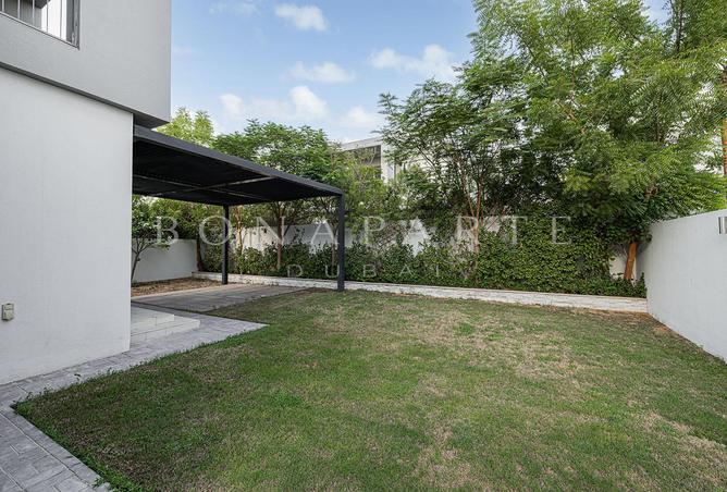 15038963 - Property Image 3