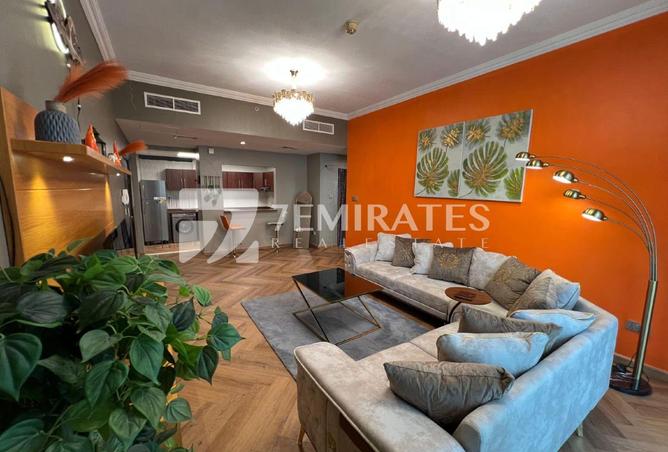 15301236 - Property Image 2