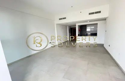 Apartment - 1 Bedroom - 2 Bathrooms for sale in South Residences - Jumeirah Village Circle - Dubai