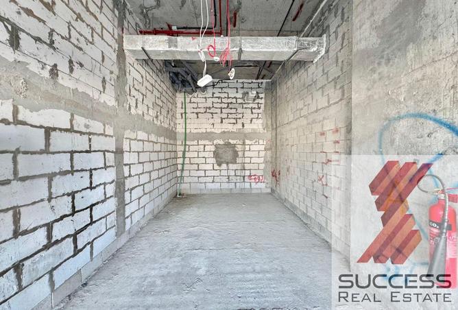 15187422 - صورة العقار 3