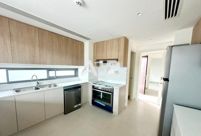 15648645 - Property Image 2