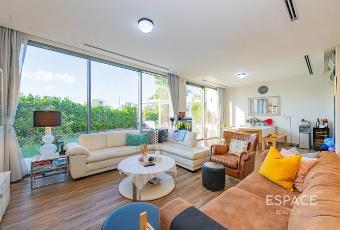 15636000 - صورة العقار 2