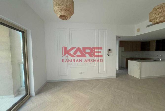 15512648 - Property Image 2