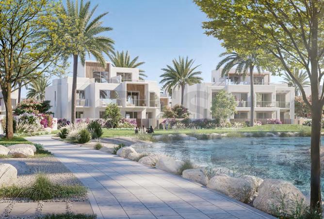15157172 - Property Main Image