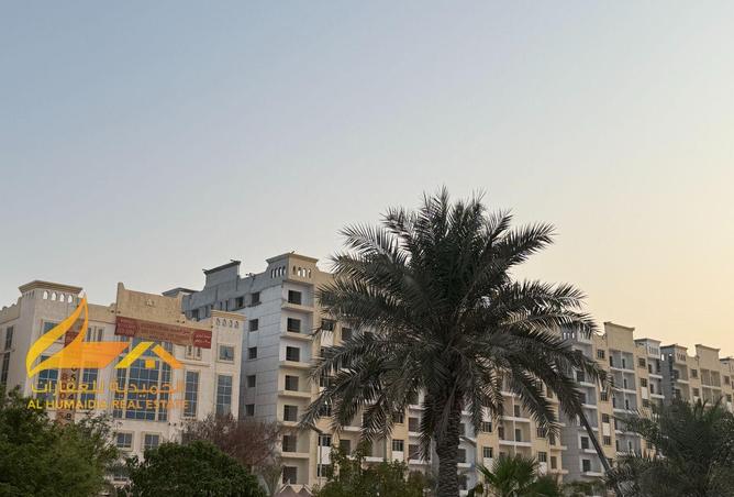 15893838 - صورة العقار 2