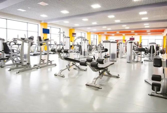 16067279 - الصورة الرئيسية للعقار