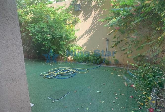 15385236 - صورة العقار 3