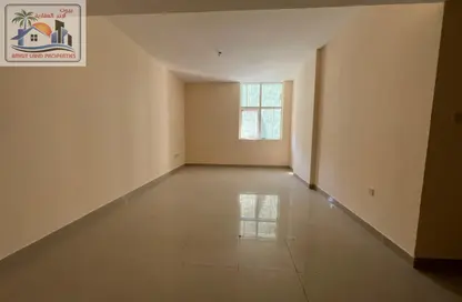 Apartment - 2 Bedrooms - 2 Bathrooms for rent in Al Majaz 2 - Al Majaz - Sharjah
