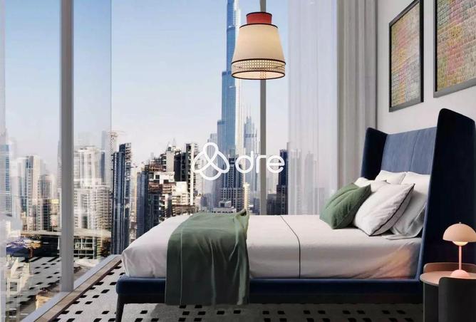 15301502 - صورة العقار 3