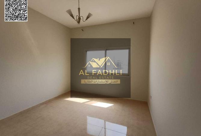 15220802 - Property Image 2