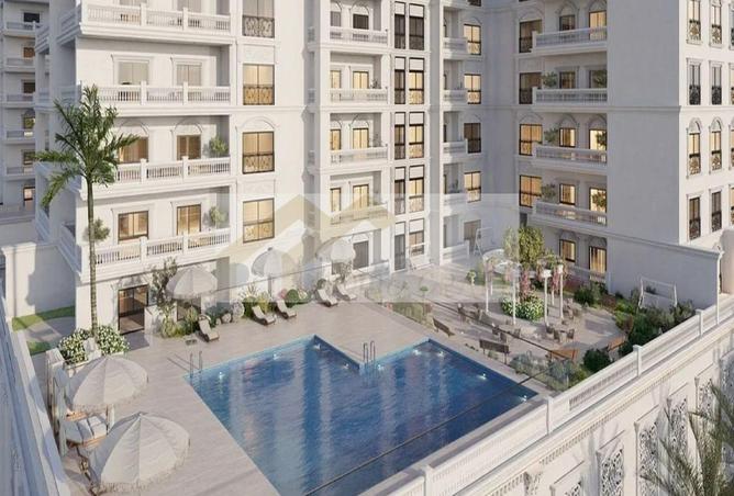 16037200 - صورة العقار 2