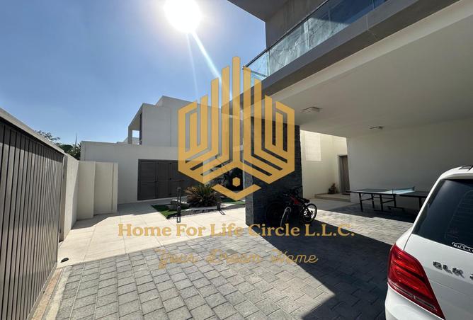 15720419 - صورة العقار 2