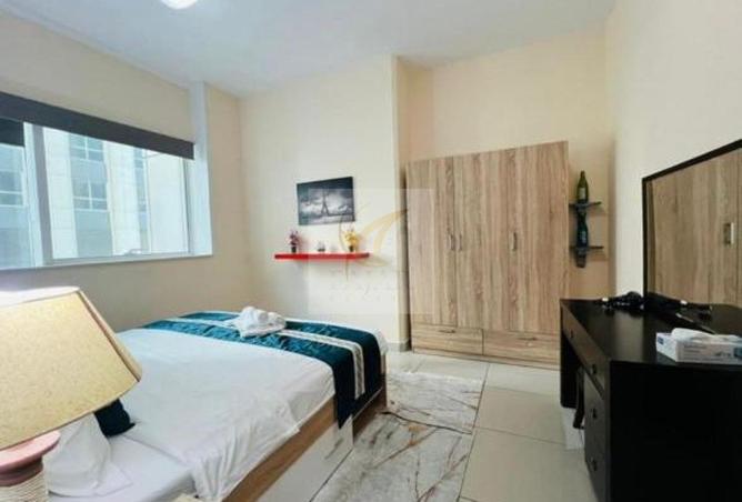 15674258 - الصورة الرئيسية للعقار