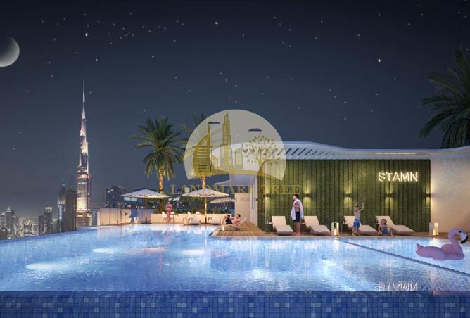 15800732 - الصورة الرئيسية للعقار