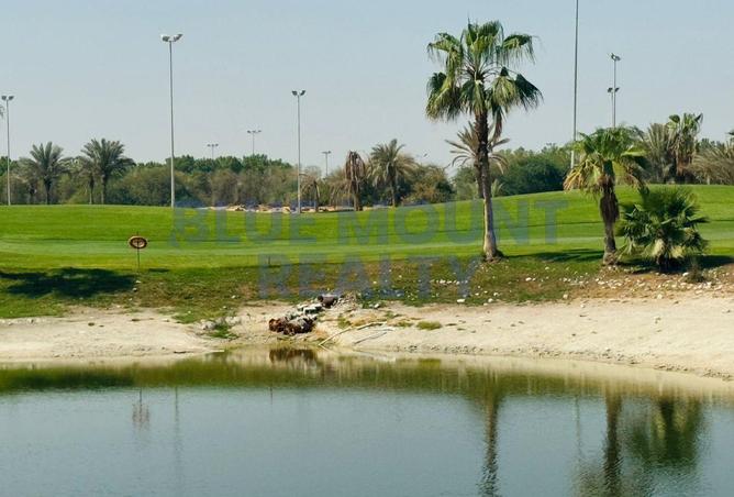 15427791 - صورة العقار 3