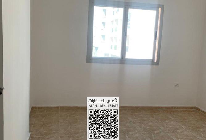 15457264 - صورة العقار 3