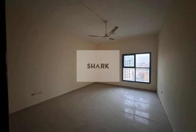 15389347 - Property Image 3
