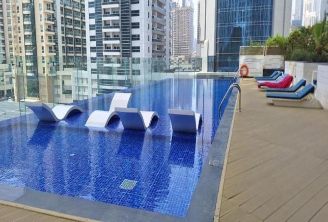 15248780 - Property Main Image