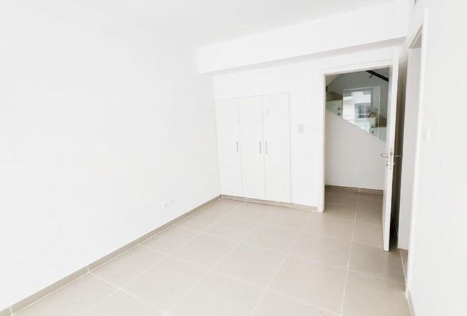 15620200 - صورة العقار 3