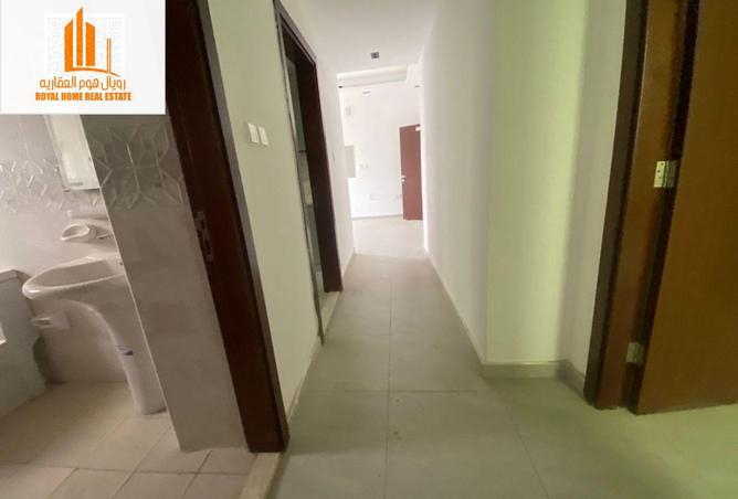 15372935 - صورة العقار 2