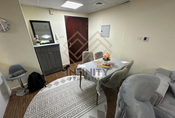 15375936 - Property Image 2