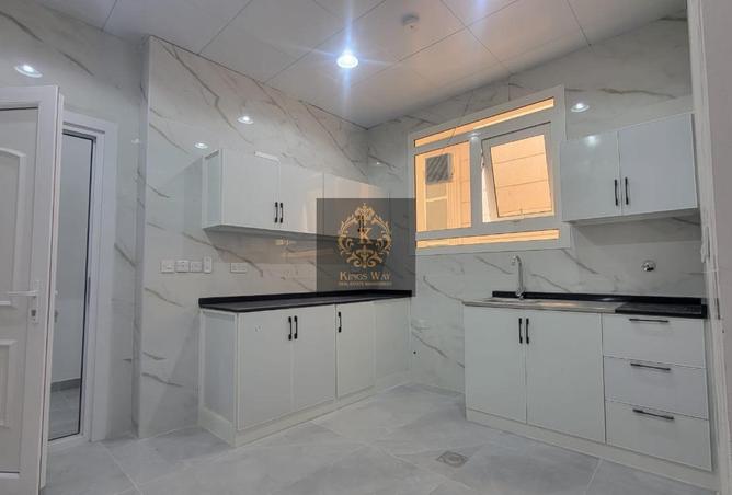 15781837 - صورة العقار 2