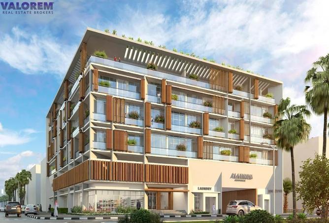 15603233 - Property Main Image