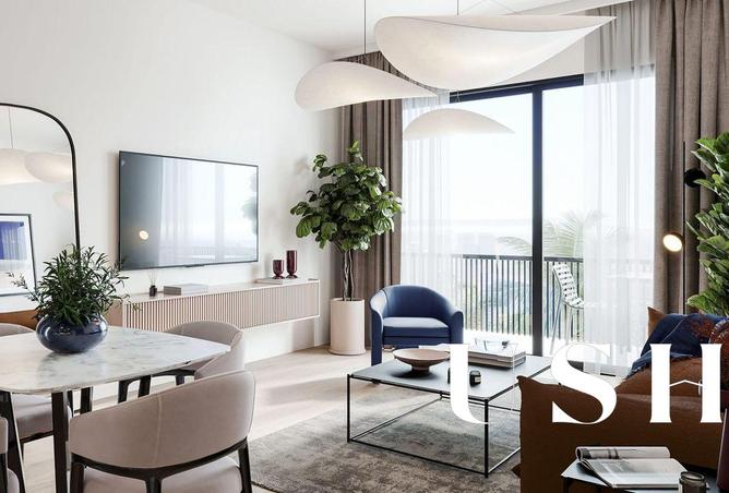 15171679 - Property Image 2