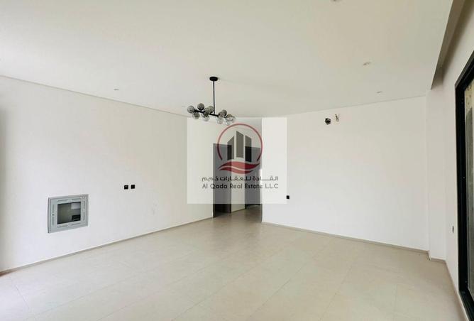 15922574 - Property Image 3