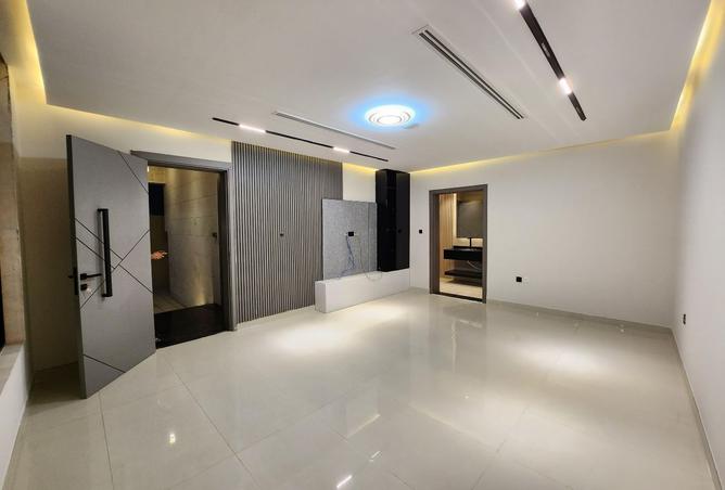 15784249 - Property Image 3