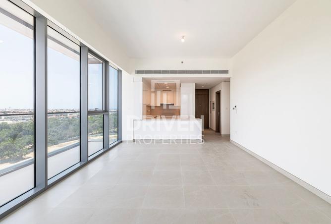 16048765 - صورة العقار 3