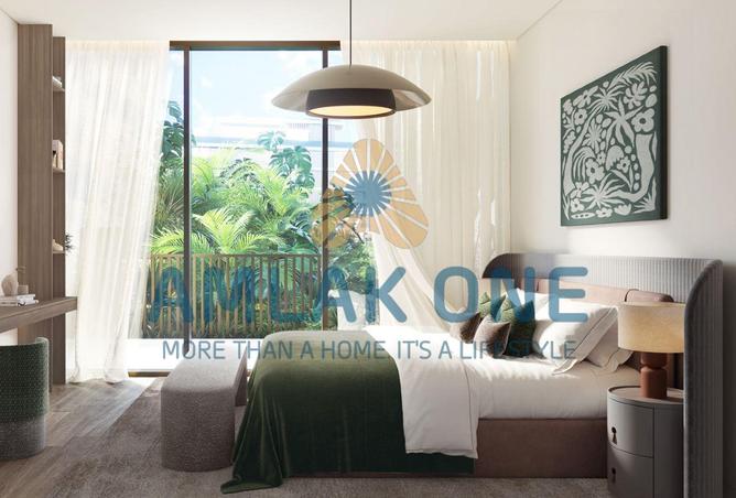 15623900 - Property Image 3