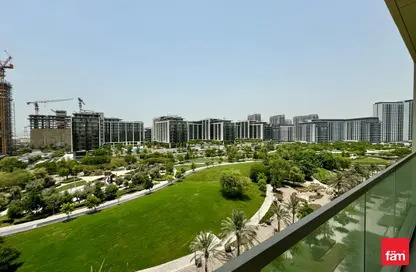 شقة - 4 غرف نوم - 5 حمامات للبيع في ملبيري 2 - بارك هايتس - دبي هيلز استيت - دبي