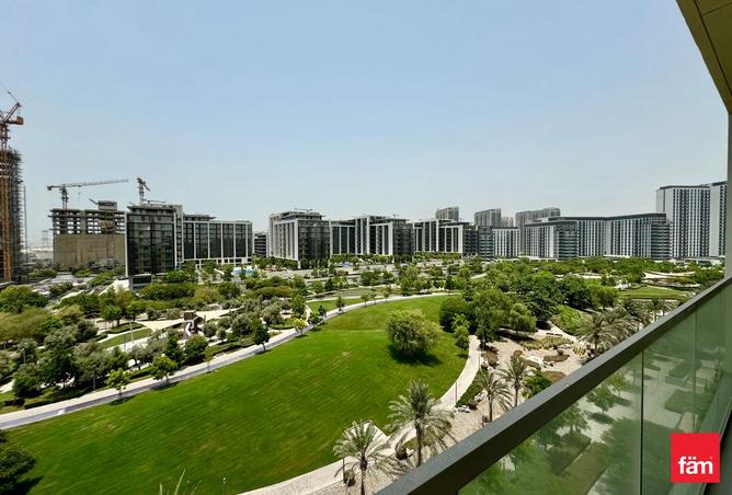 15458399 - الصورة الرئيسية للعقار