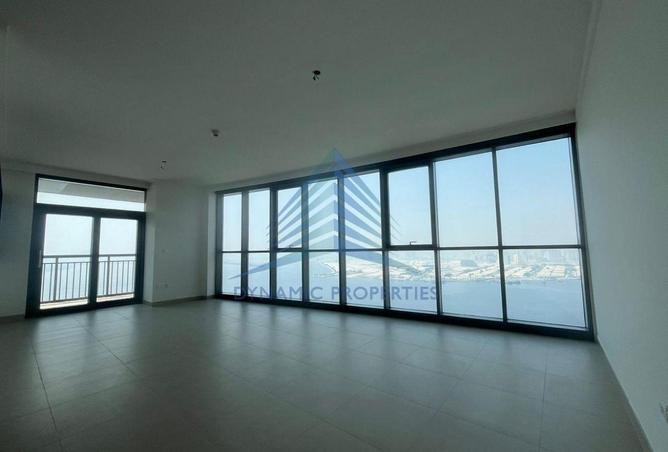 15561420 - Property Image 2