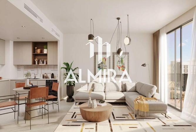 15474940 - Property Image 3