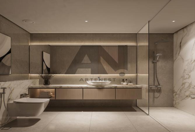 15253136 - صورة العقار 3