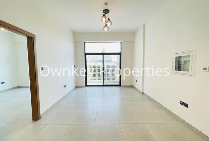 15138501 - Property Image 2