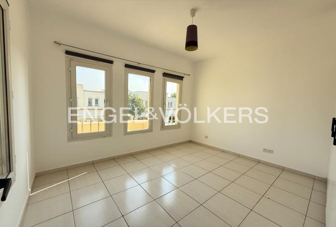 16075061 - صورة العقار 2