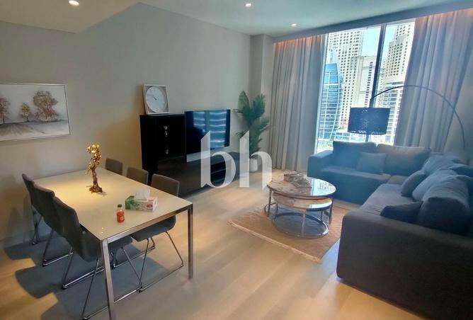 16013398 - صورة العقار 2