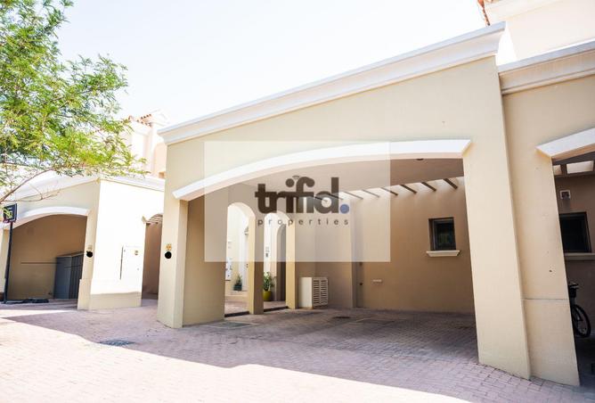 15495699 - Property Image 2