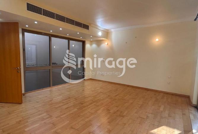 16065929 - Property Image 3