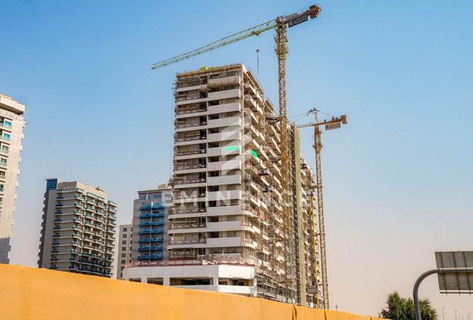 15849524 - Property Image 2