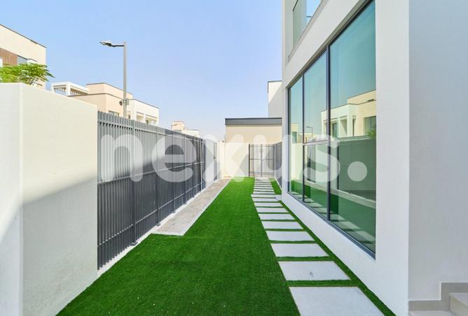 15217242 - Property Image 2