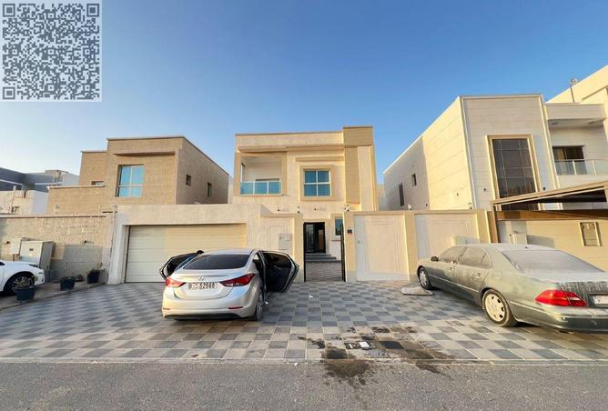 15379351 - Property Main Image