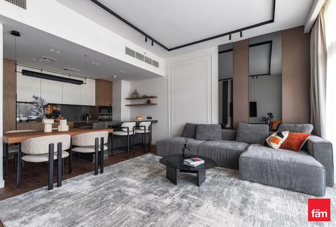 15804367 - صورة العقار 2